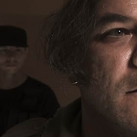 Péter Kálloy Molnár